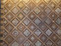 2015-10-01 16-27-52  Pavement de l'ancienne chapelle CGn